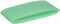 Kohler - 12 083 08-S - PRE-CLEANER