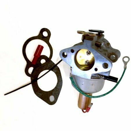 Kohler - 12 853 118-S - KIT; CARBURETOR