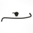 Earthquake - 13778 - Fuel Vapor Hose Assembly