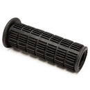 Earthquake - 13833 - Grip Handle Knob Texture 1 In