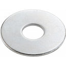 Agri-Fab - 141 - .378 X 1.25 X .061 Washer