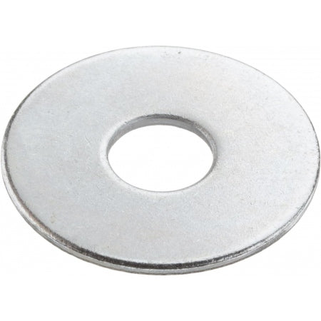 Agri-Fab - 141 - .378 X 1.25 X .061 Washer