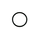 Tuff Torq - 14667353900 - O-ring P42 - For John Deere - 14667353900