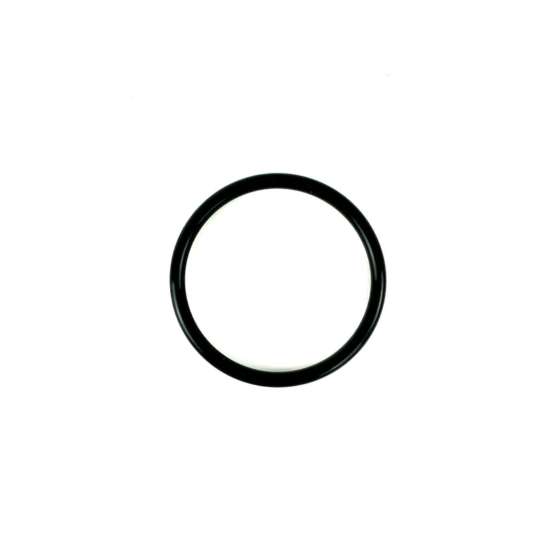 Tuff Torq - 14667353900 - O-ring P42 - For John Deere - 14667353900