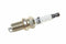 Kohler - 14 132 03-S - SPARK PLUG