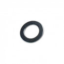 Agri-Fab - 1540-31 - .78 X 1.25 X .062 Washer