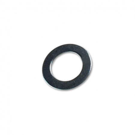 Agri-Fab - 1540-31 - .78 X 1.25 X .062 Washer