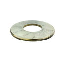 Tuff Torq - 15880085320 - Thrust Plate - For Karcher - 9.663-326.0