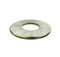 Tuff Torq - 15880085320 - Thrust Plate - For Karcher - 9.663-326.0