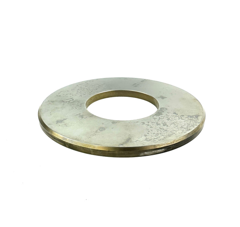 Tuff Torq - 15880085320 - Thrust Plate - For Karcher - 9.663-326.0