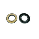 Tuff Torq - 15880285421 - Seal 20*35*8 - For John Deere - MIU803621