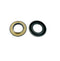 Tuff Torq - 15880285421 - Seal 20*35*8 - For John Deere - MIU803621