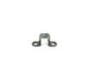 Tuff Torq - 15880285720 - Retainer (ch-relief - For John Deere - UC23390