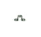 Tuff Torq - 15880285720 - Retainer (ch-relief - For John Deere - UC23390
