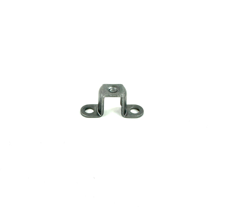 Tuff Torq - 15880285720 - Retainer (ch-relief - For John Deere - UC23390