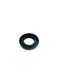 Tuff Torq - 15880585420 - Seal 25*45*8 Oil - For Karcher - 9.663-328.0