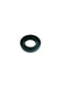 Tuff Torq - 15880585420 - Seal 25*45*8 Oil - For Karcher - 9.663-328.0