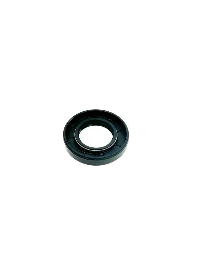 Tuff Torq - 15880585420 - Seal 25*45*8 Oil - For Karcher - 9.663-328.0