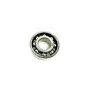 Tuff Torq - 15882085040 - Bearing 6202sh2 - For John Deere - M810325