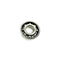 Tuff Torq - 15882085040 - Bearing 6202sh2 - For John Deere - M810325