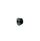 Tuff Torq - 15882285960 - Plug Unf7/8