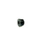 Tuff Torq - 15882285960 - Plug Unf7/8