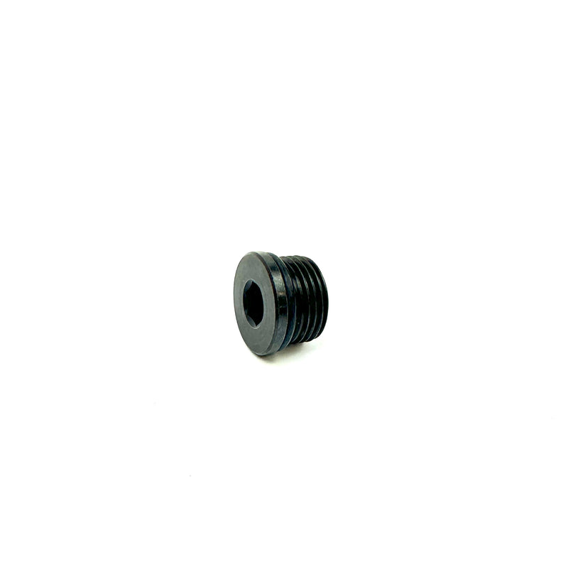 Tuff Torq - 15882285960 - Plug Unf7/8