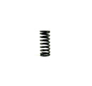 Tuff Torq - 15883085731 - Spring Valve - For John Deere - UC23389