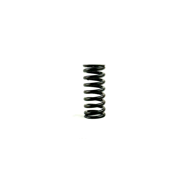 Tuff Torq - 15883085731 - Spring Valve - For John Deere - UC23389