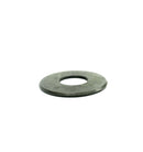Tuff Torq - 15888085320 - Thrust Plate - For Karcher - 9.663-330.0, Toro - 107-0830