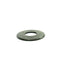 Tuff Torq - 15888085320 - Thrust Plate - For Karcher - 9.663-330.0, Toro - 107-0830