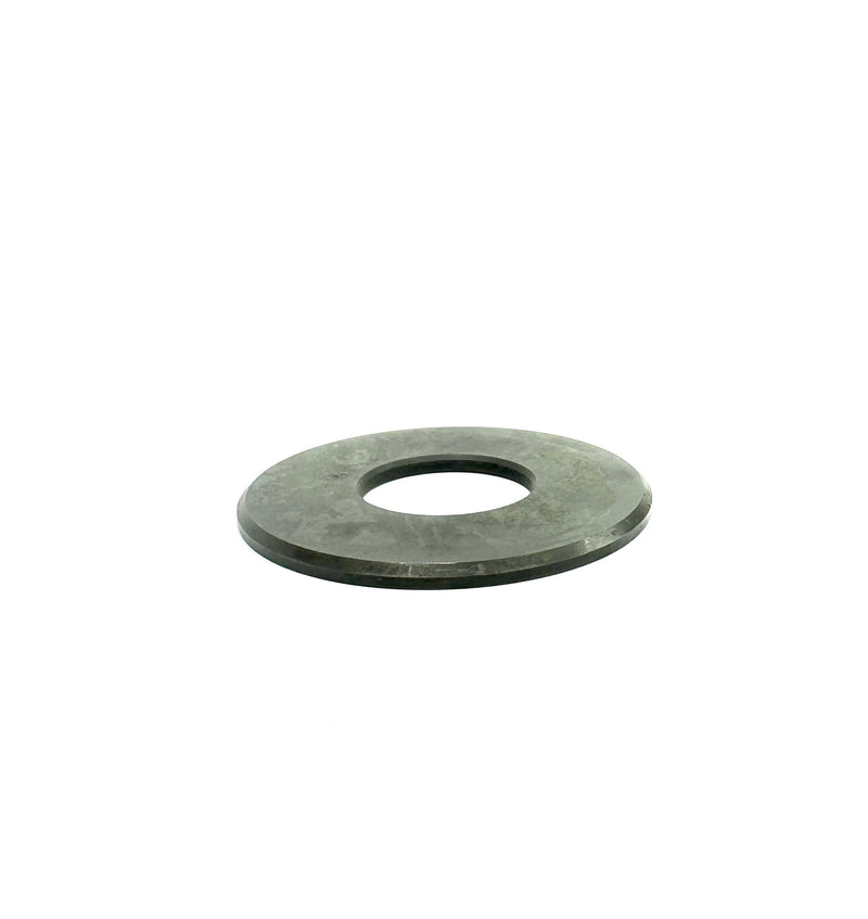 Tuff Torq - 15888085320 - Thrust Plate - For Karcher - 9.663-330.0, Toro - 107-0830