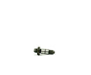 Tuff Torq - 15888185520 - Relief Valve