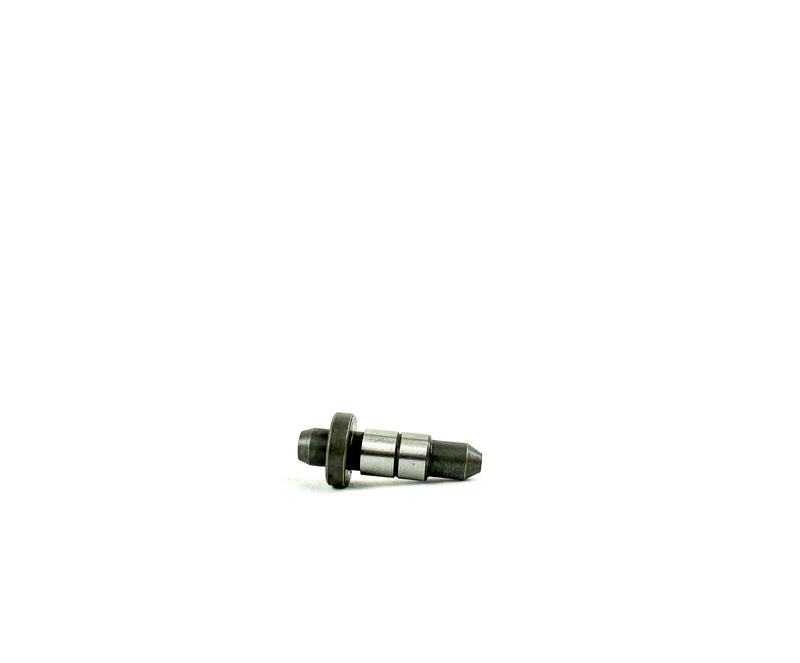 Tuff Torq - 15888185520 - Relief Valve