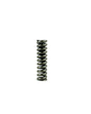 Tuff Torq - 15888185550 - Spring Relief