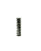 Tuff Torq - 15888185550 - Spring Relief