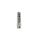 Tuff Torq - 15888285540 - Sleeve Relief