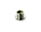 Tuff Torq - 15888285560 - Plug