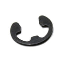 Agri-Fab - 1650-1 - E-Type Retaining Ring
