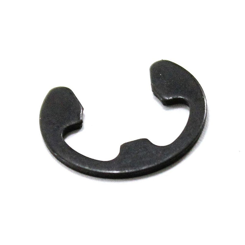 Agri-Fab - 1650-1 - E-Type Retaining Ring