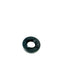 Tuff Torq - 168D7001130 - Oil Seal (153007 - For Husqvarna - 539133029, John Deere - M811670