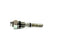 Tuff Torq - 168D7001300 - Bypass Valve Set - For John Deere - AM882502