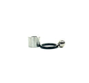 Tuff Torq - 168D7003301 - 3rd Check Valve Set - For John Deere - AM882511