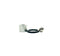 Tuff Torq - 168D7003301 - 3rd Check Valve Set - For John Deere - AM882511