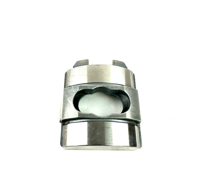 Tuff Torq - 168H3029452 - Swash Plate Cmp