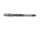 Tuff Torq - 168H3A29250 - Pump Shaft 13jd4