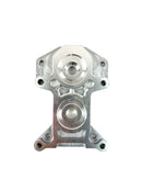 Tuff Torq - 168H3H29412 - Pump Body