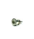 Tuff Torq - 168H3P29140 - Plug (check