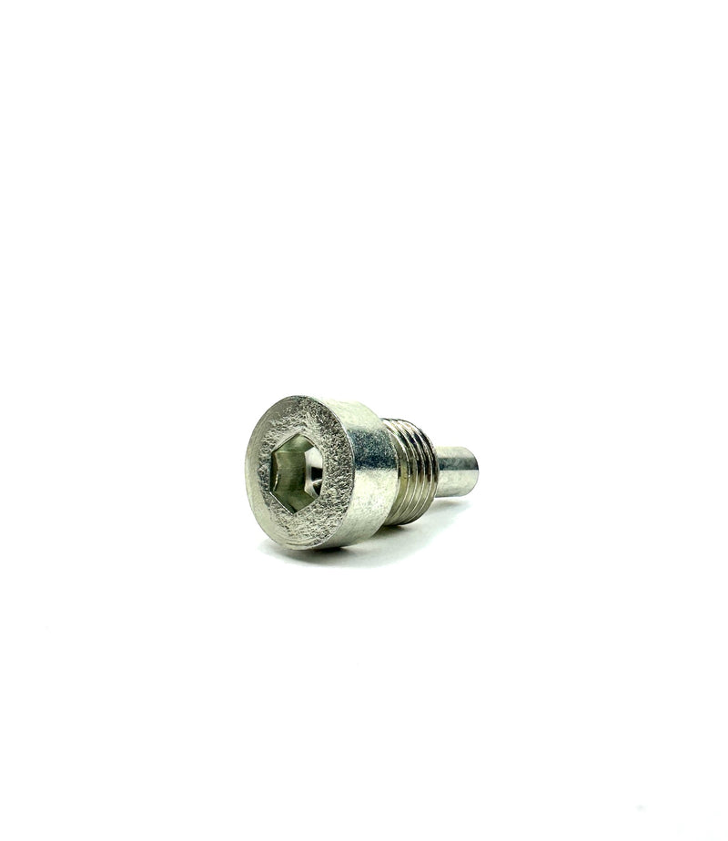 Tuff Torq - 168H3P29140 - Plug (check
