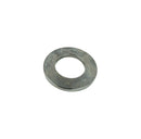 Tuff Torq - 168H8629460 - Thrust Plate A